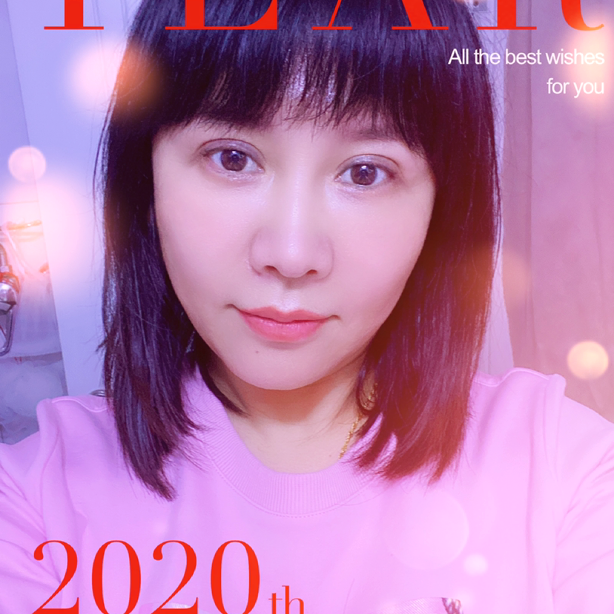 玉如意～缘的照片