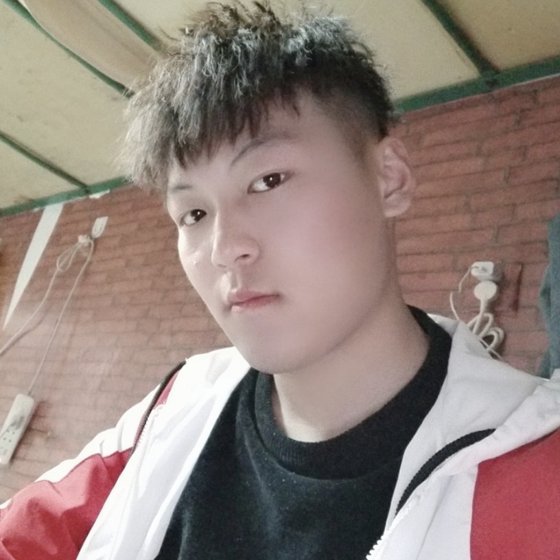 華麗爱回忆的照片