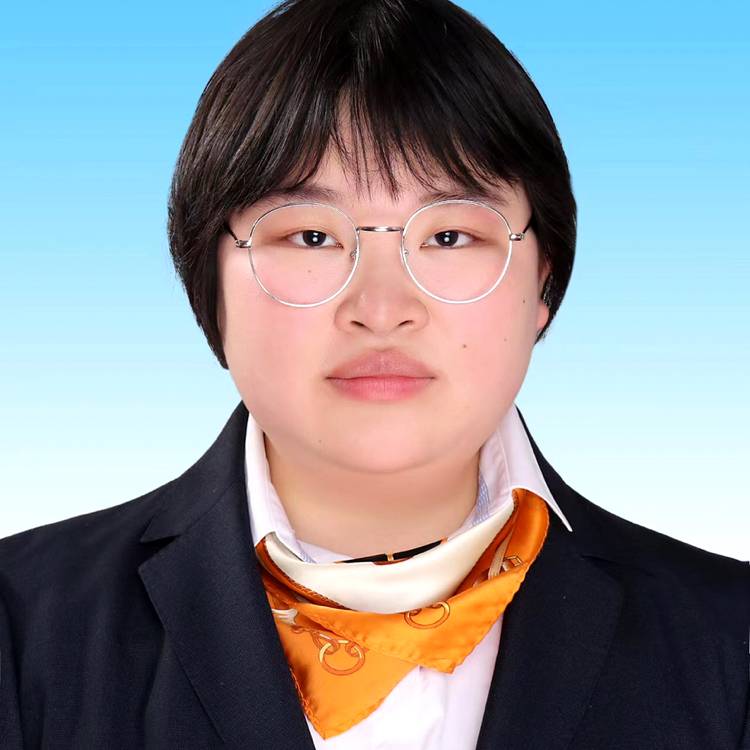 漂亮de艾翁的照片
