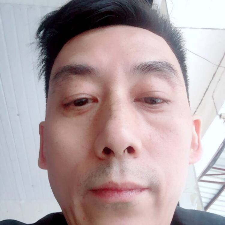 棒球漫步俏皮的照片