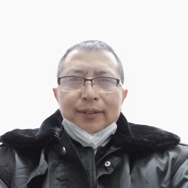 火星上演变心岛的照片