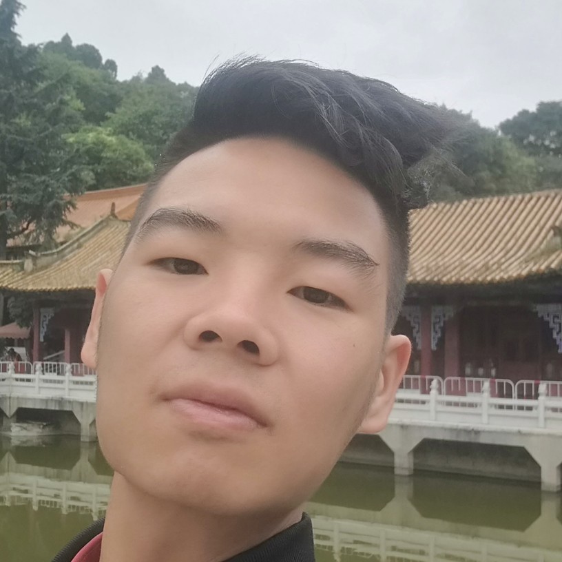 温州人的照片