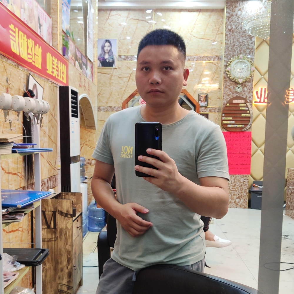 卡普的照片