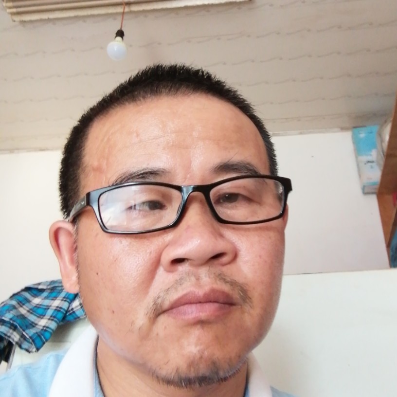 学姐温暖的照片