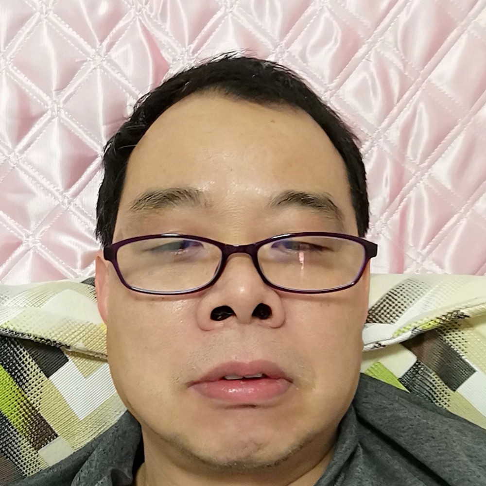 高贵倾心陌殇的照片