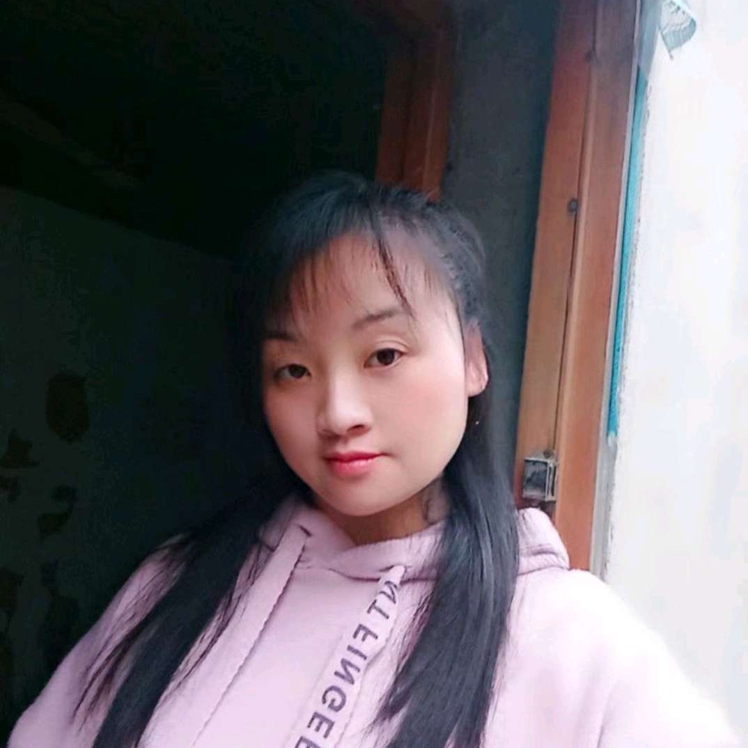 不敢高攀爱情的照片