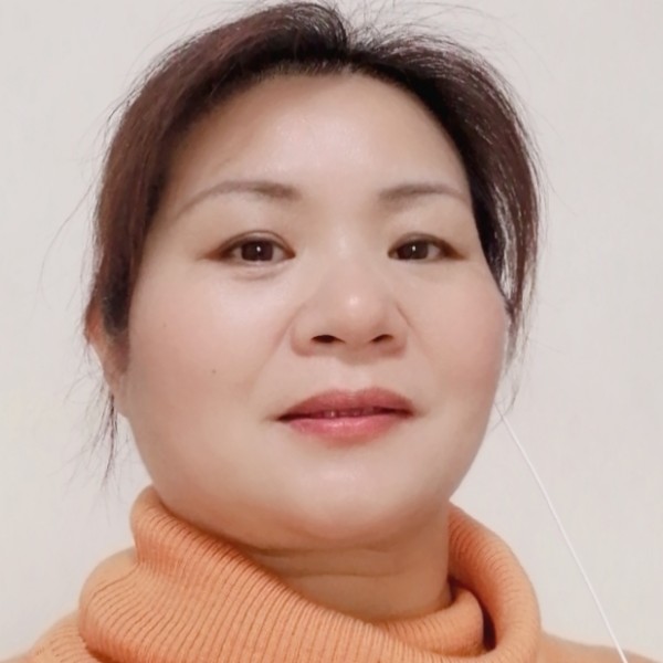 会员687068002的照片