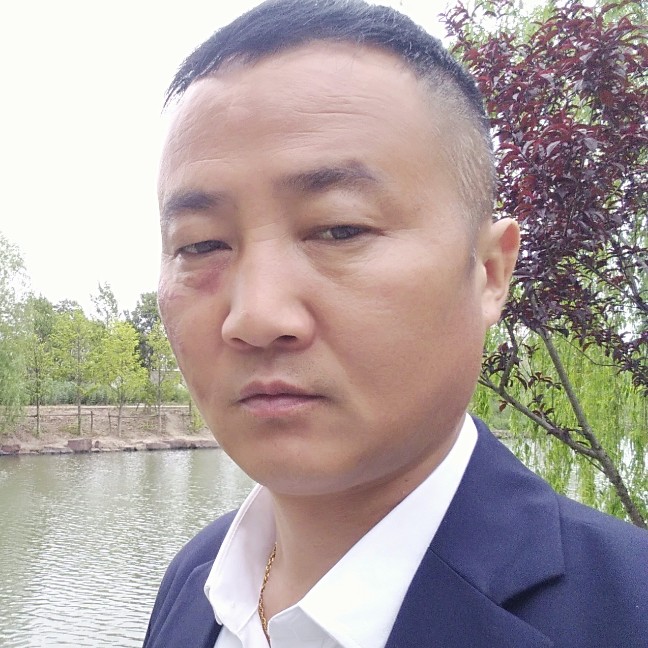 炙热就哈密瓜的照片