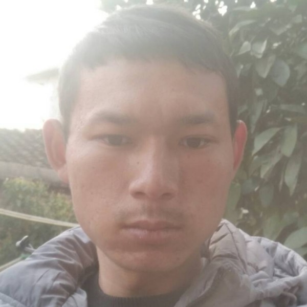 游刚波的照片