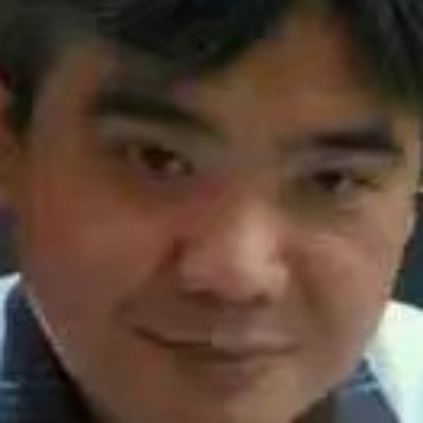会员027998517的照片