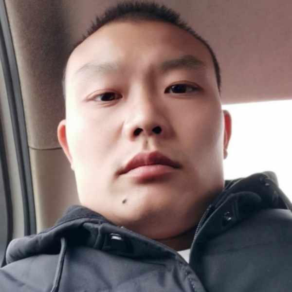 林沐雨的照片