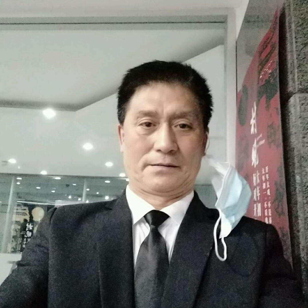 唐文江的照片