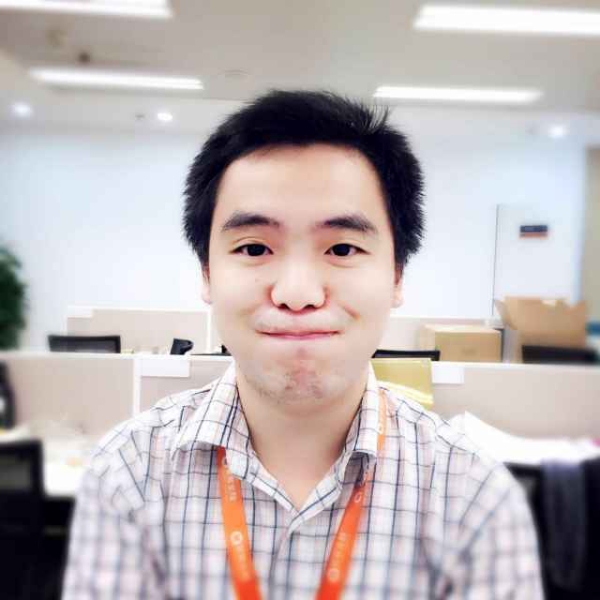 珖玘的照片