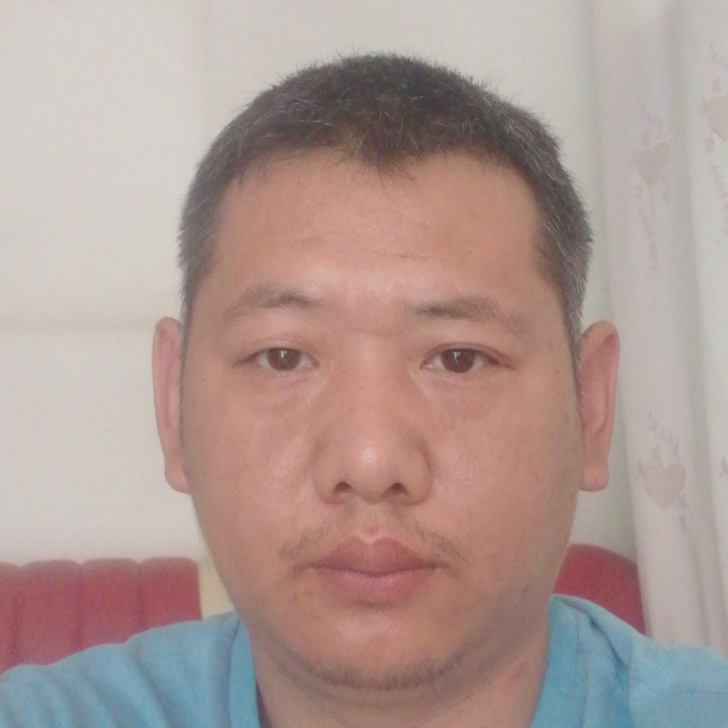 错过的你我的照片