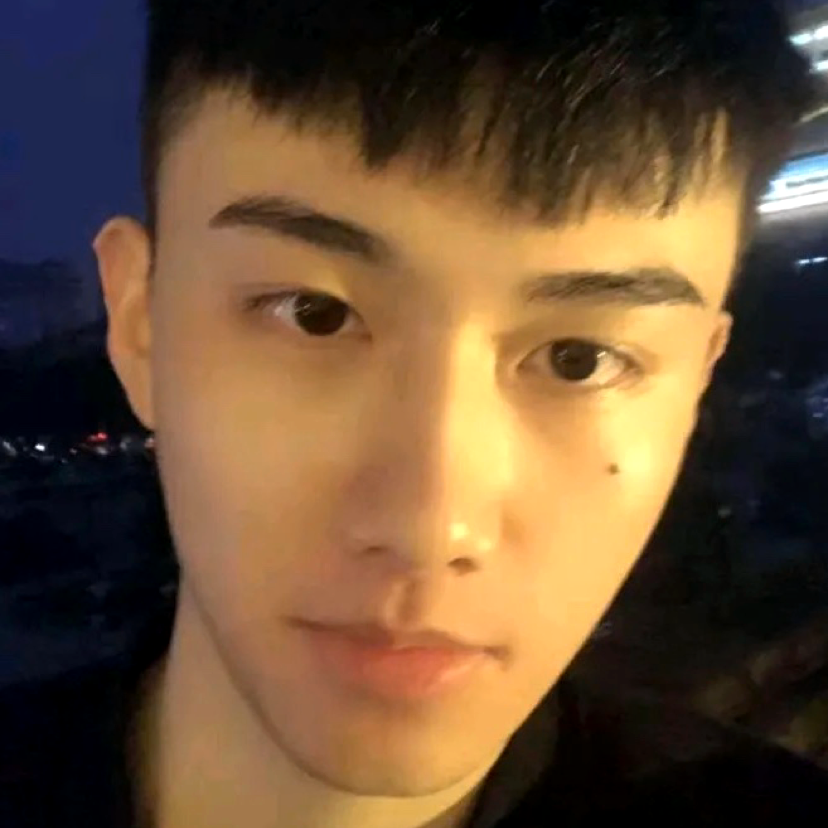 我是赵亚的照片