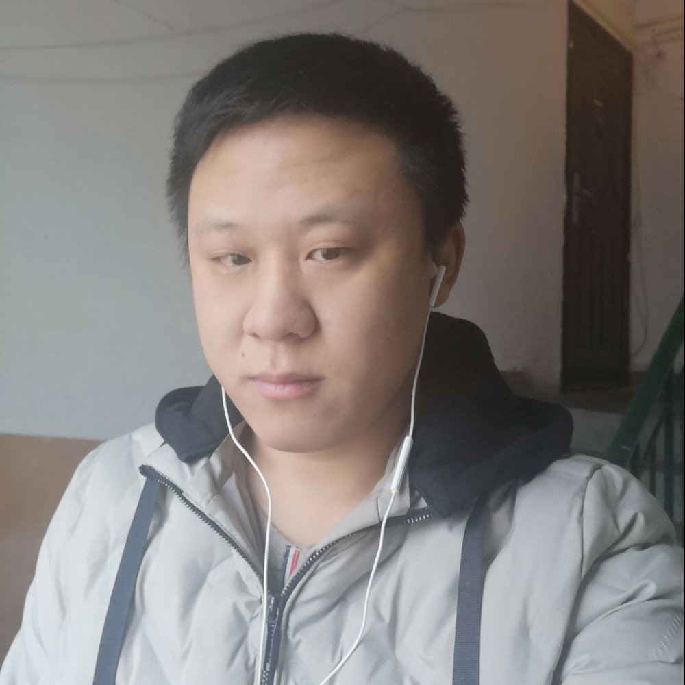 ohmycode的照片