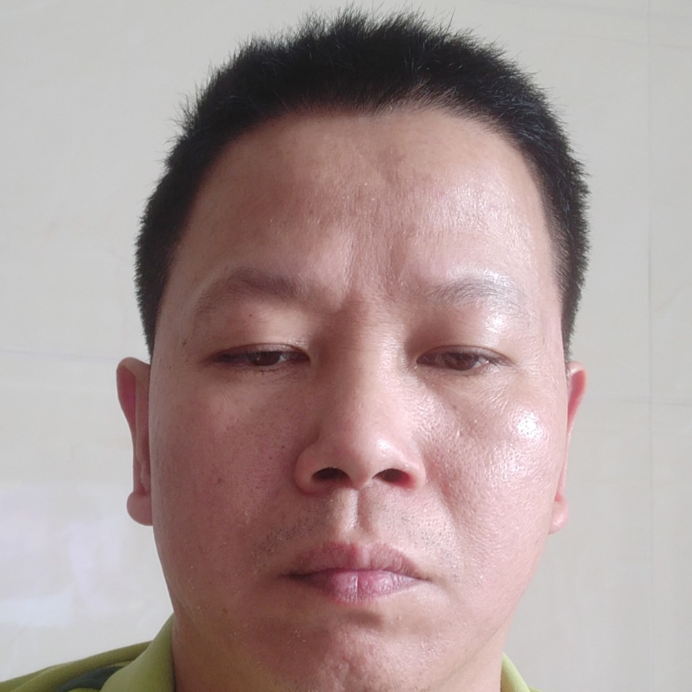 心随你变的照片