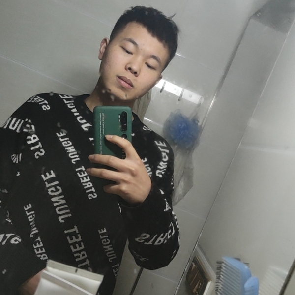 想要爱爱，的照片