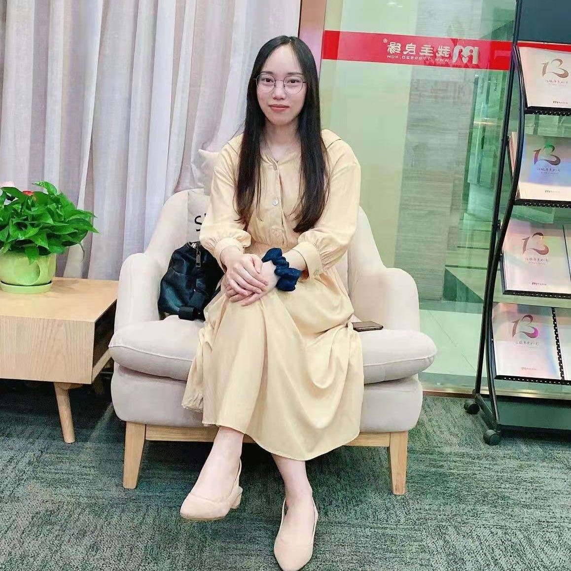 张静ZHHZ的照片