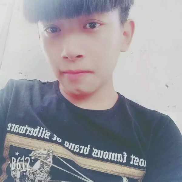 鑫哆哆的照片