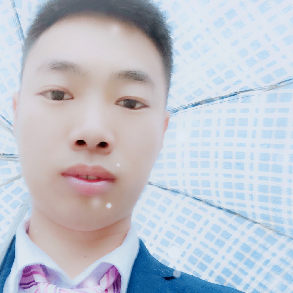 衬衫无垠的照片