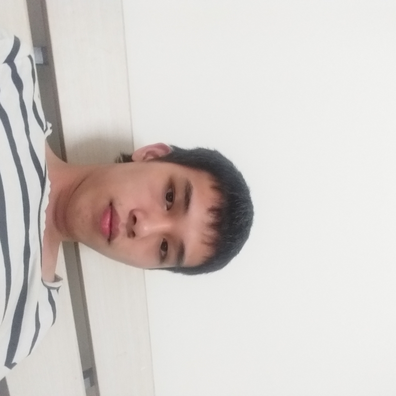 李汉炜的照片