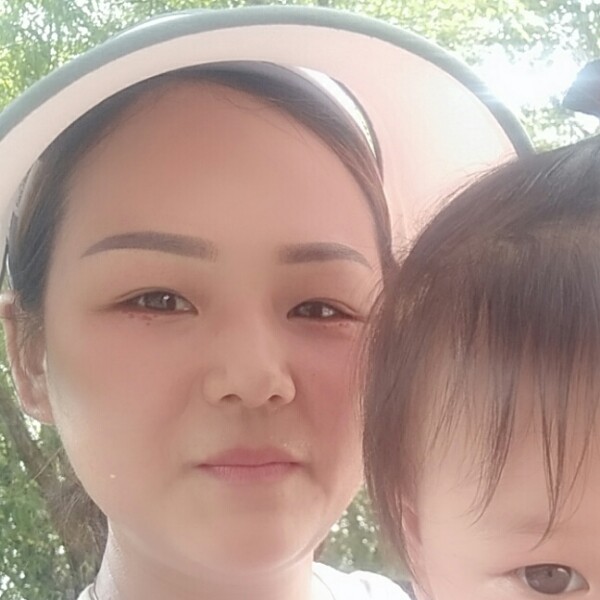 亲爱的龙龙的照片
