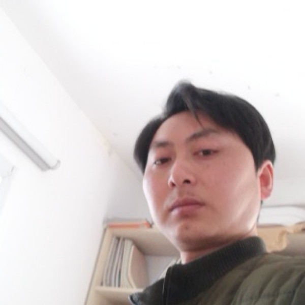 红牛哭泣的照片