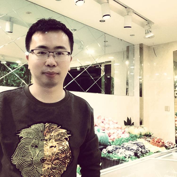 山楂柠檬的照片