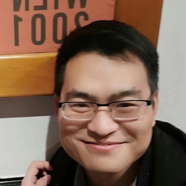 佛的儿子的照片