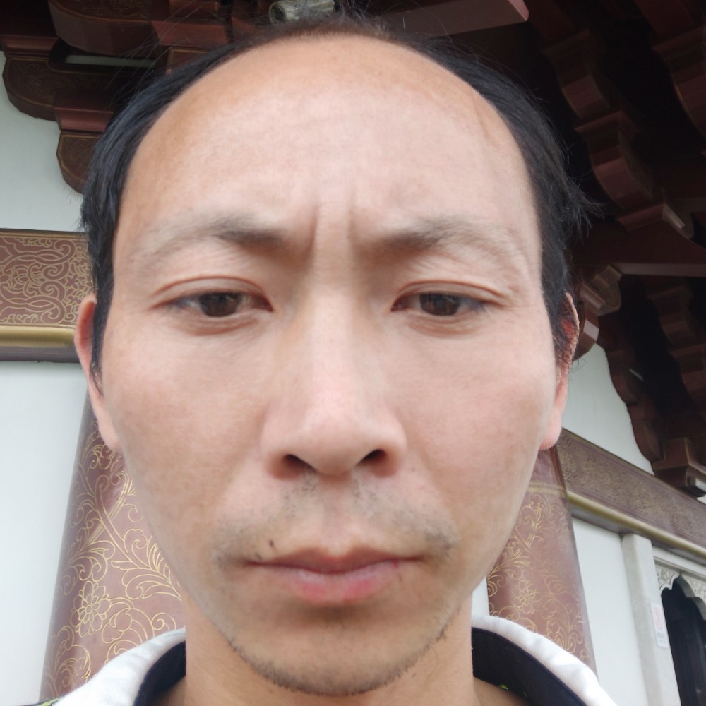 会员589617205的照片