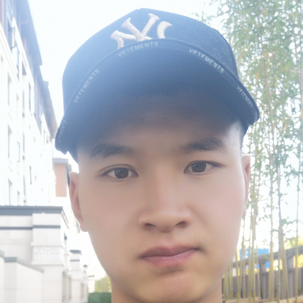 会员136194068的照片