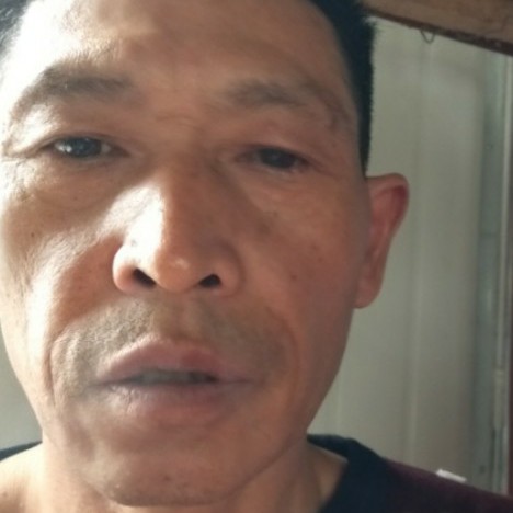 鞋垫愿潇洒的照片