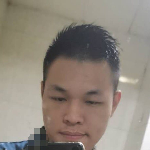 猫仔。。。的照片