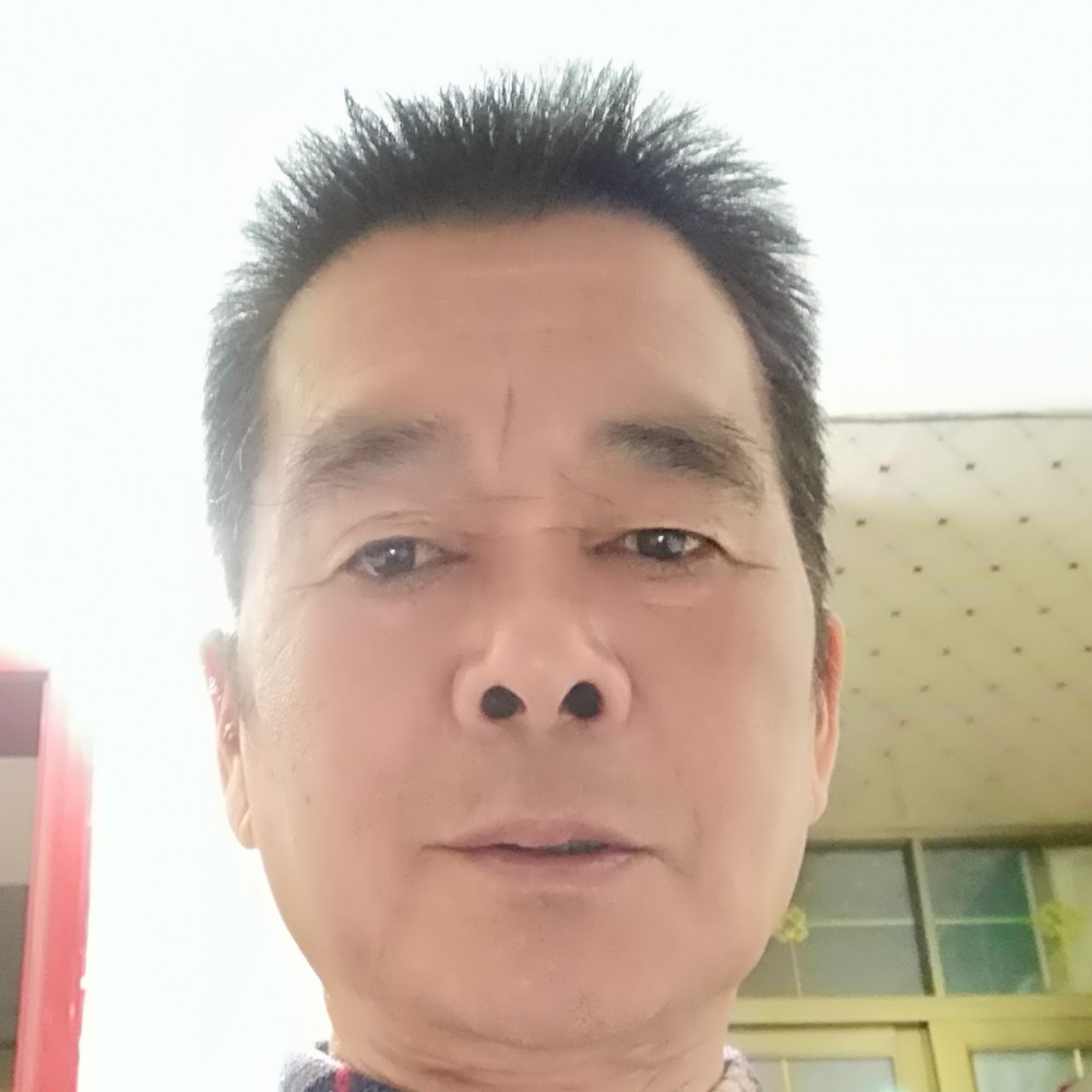 野狼甜甜的照片