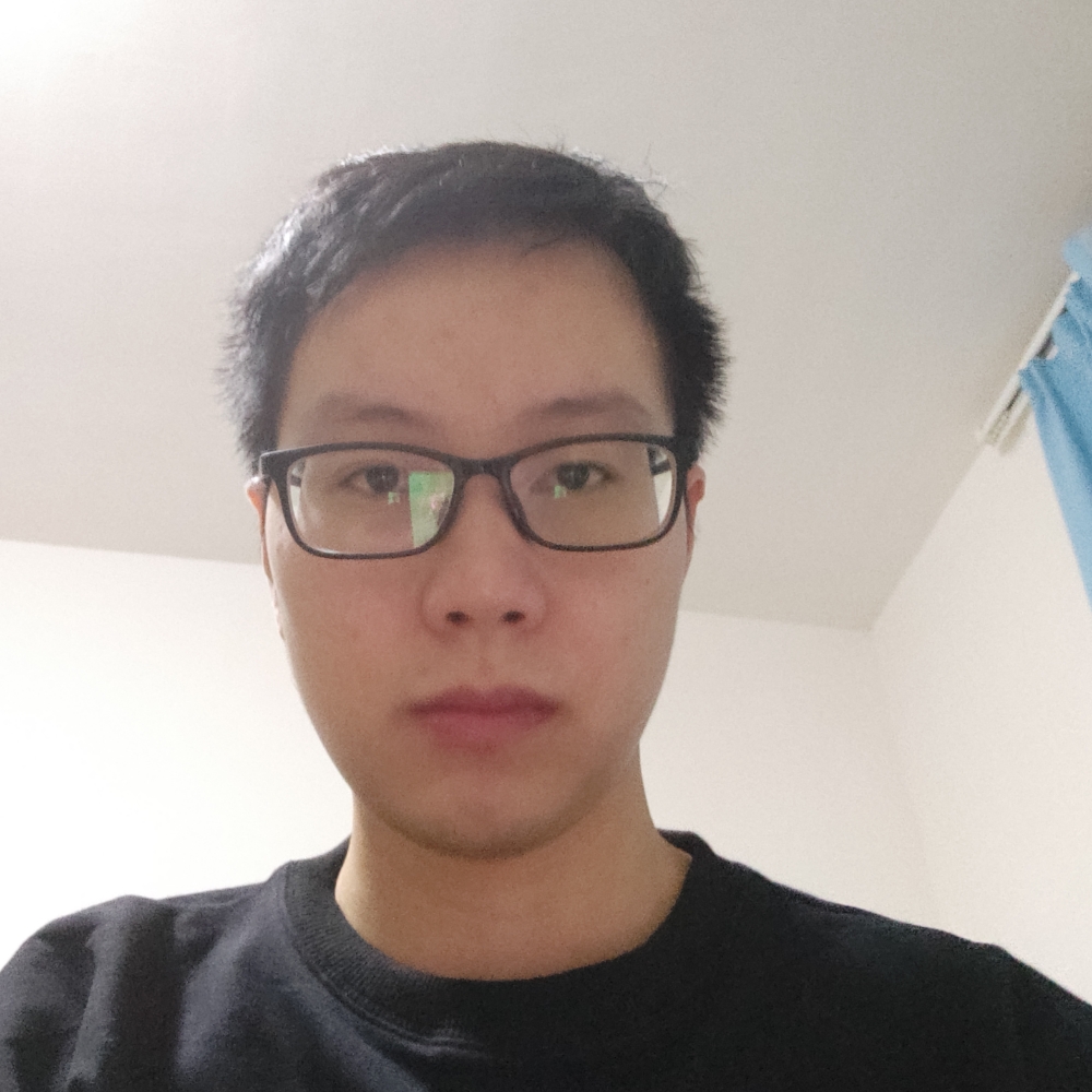 :-(:-(的照片