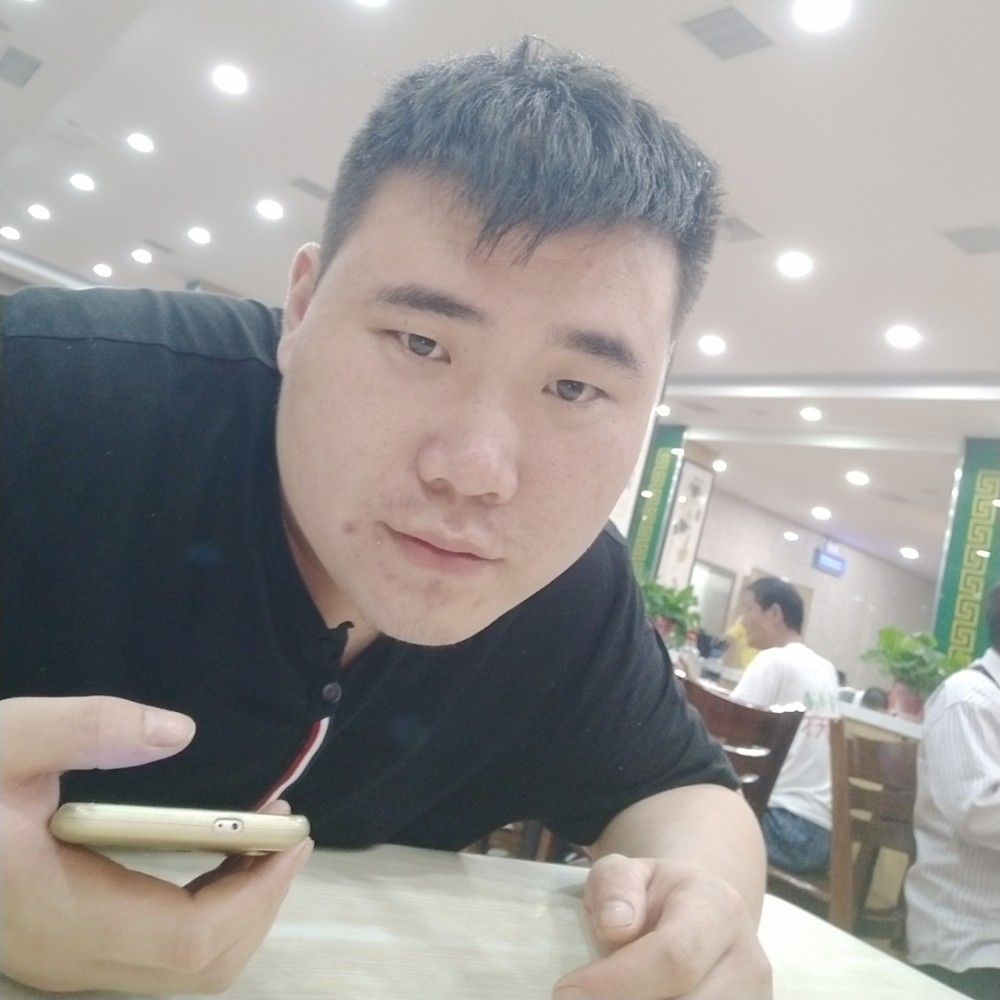 乐观时光的照片