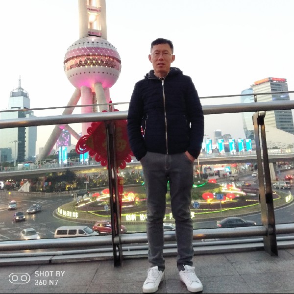 浪琴表的照片