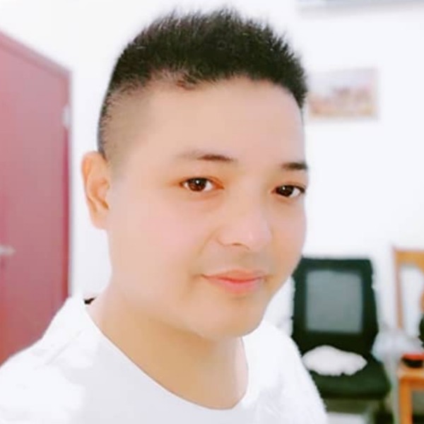 可爱石头的照片