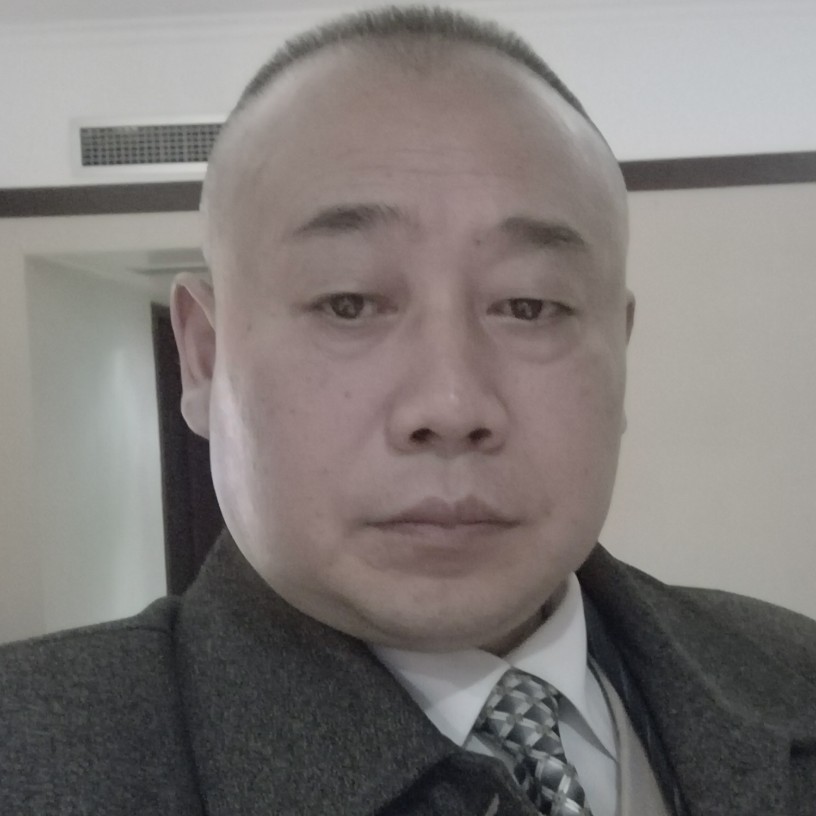 梦里面的照片