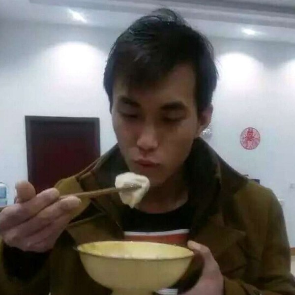 隔壁小米的照片