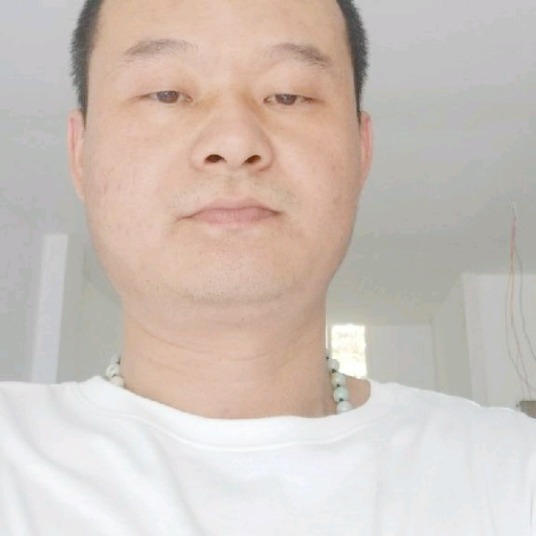 13998477281的照片