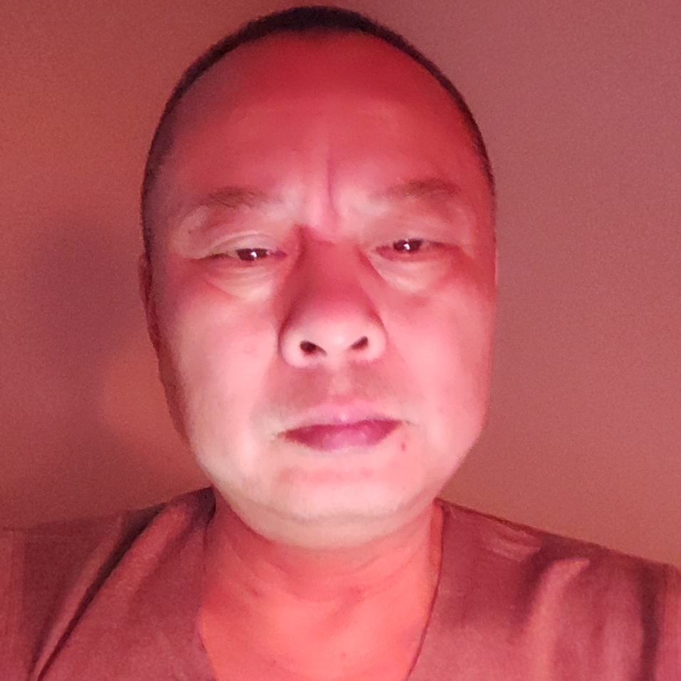 会员771969494的照片