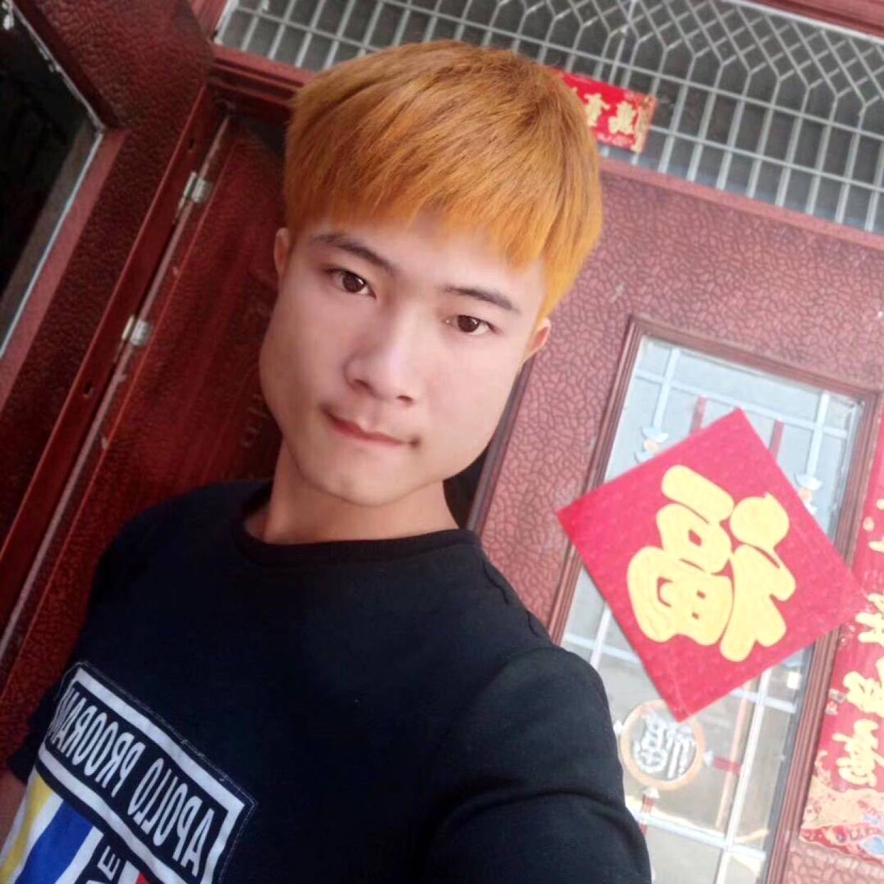 帅宝宝,的照片