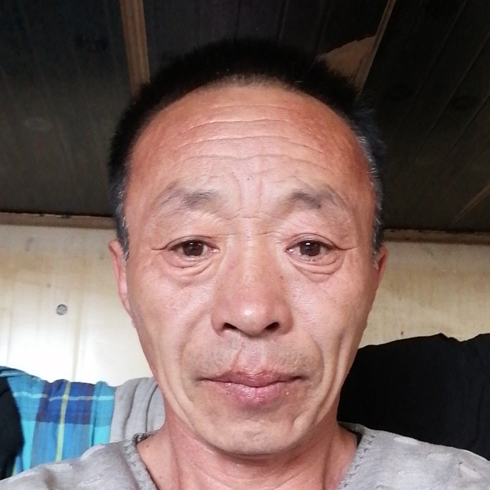 缘分说难过34的照片