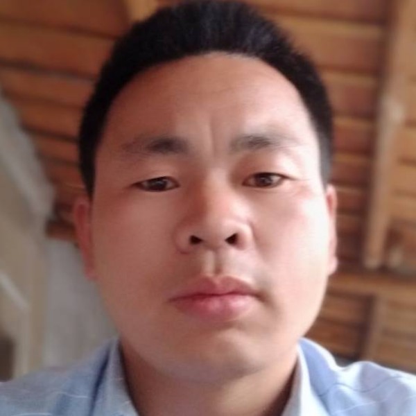 静情懂我的的照片