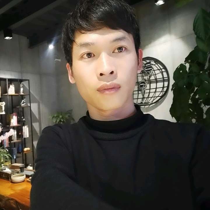 葉希的照片