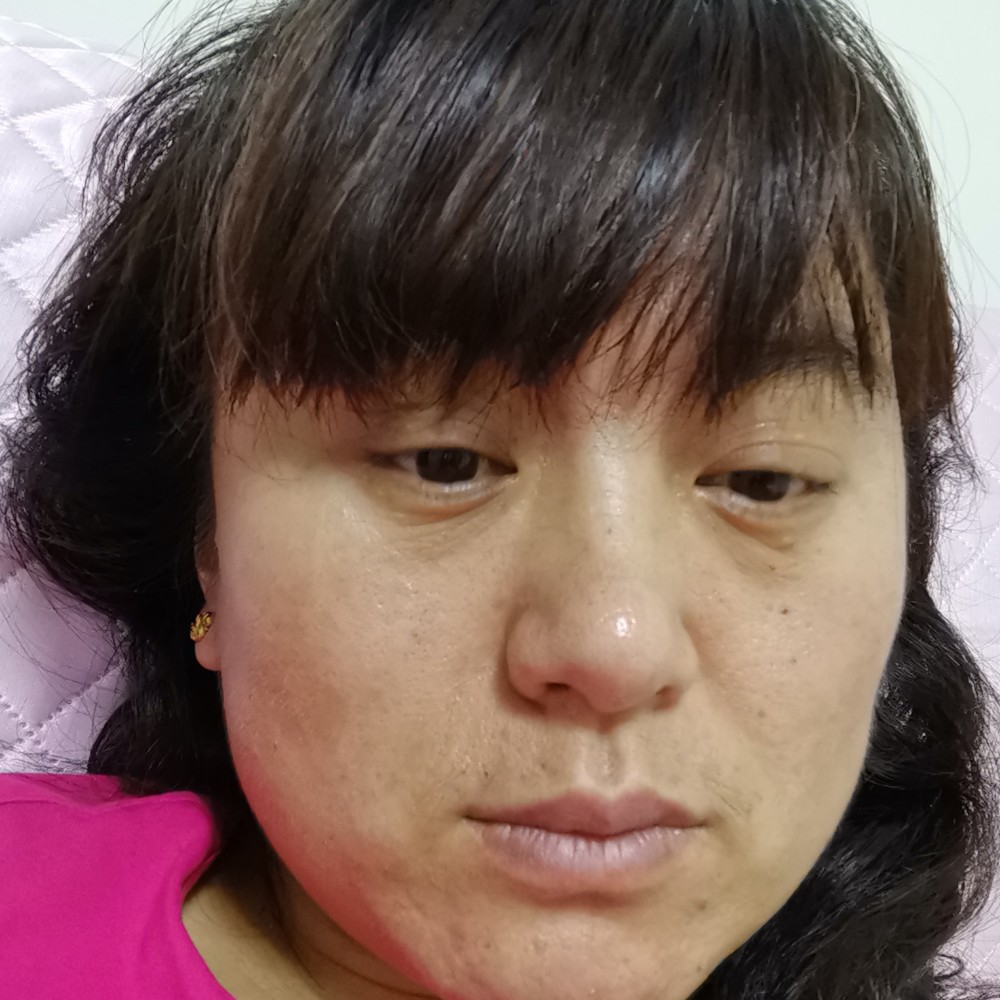 红尘爱恋文艺的照片