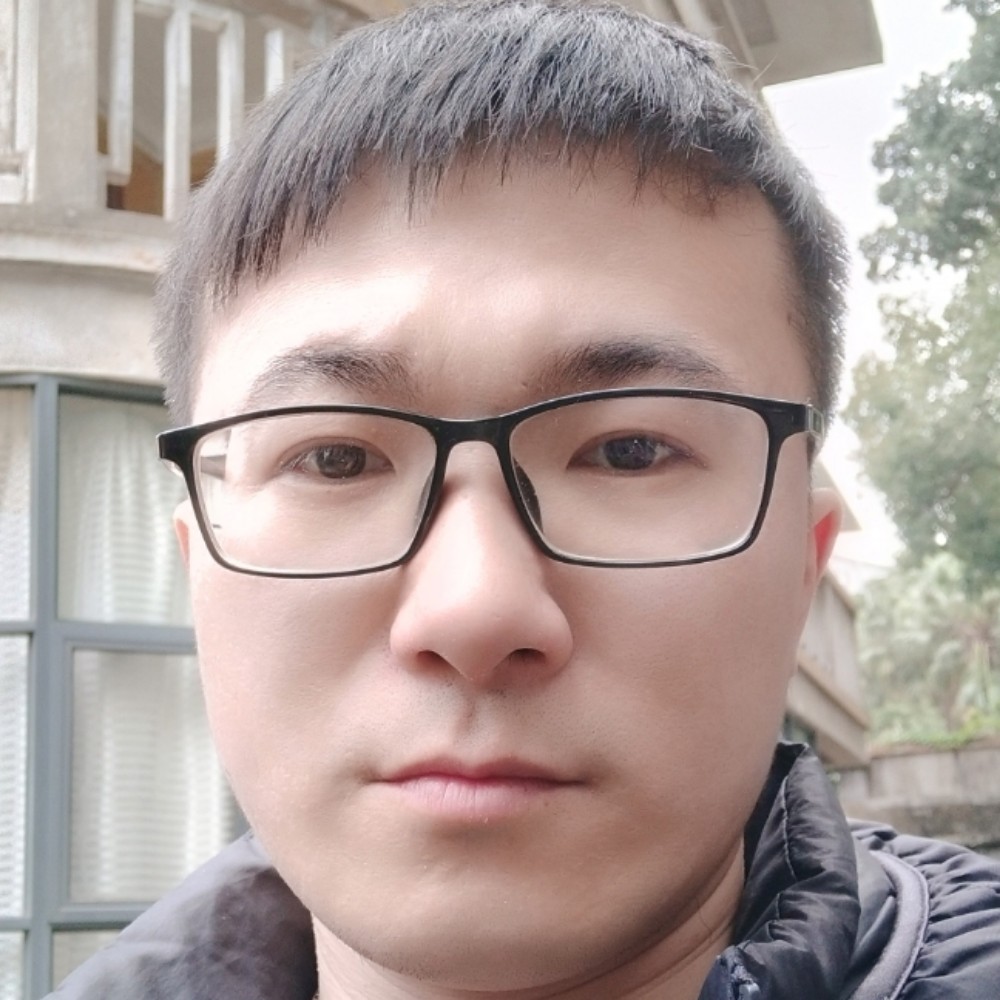 凯文库里的照片