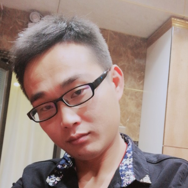 秋颜泪了的照片